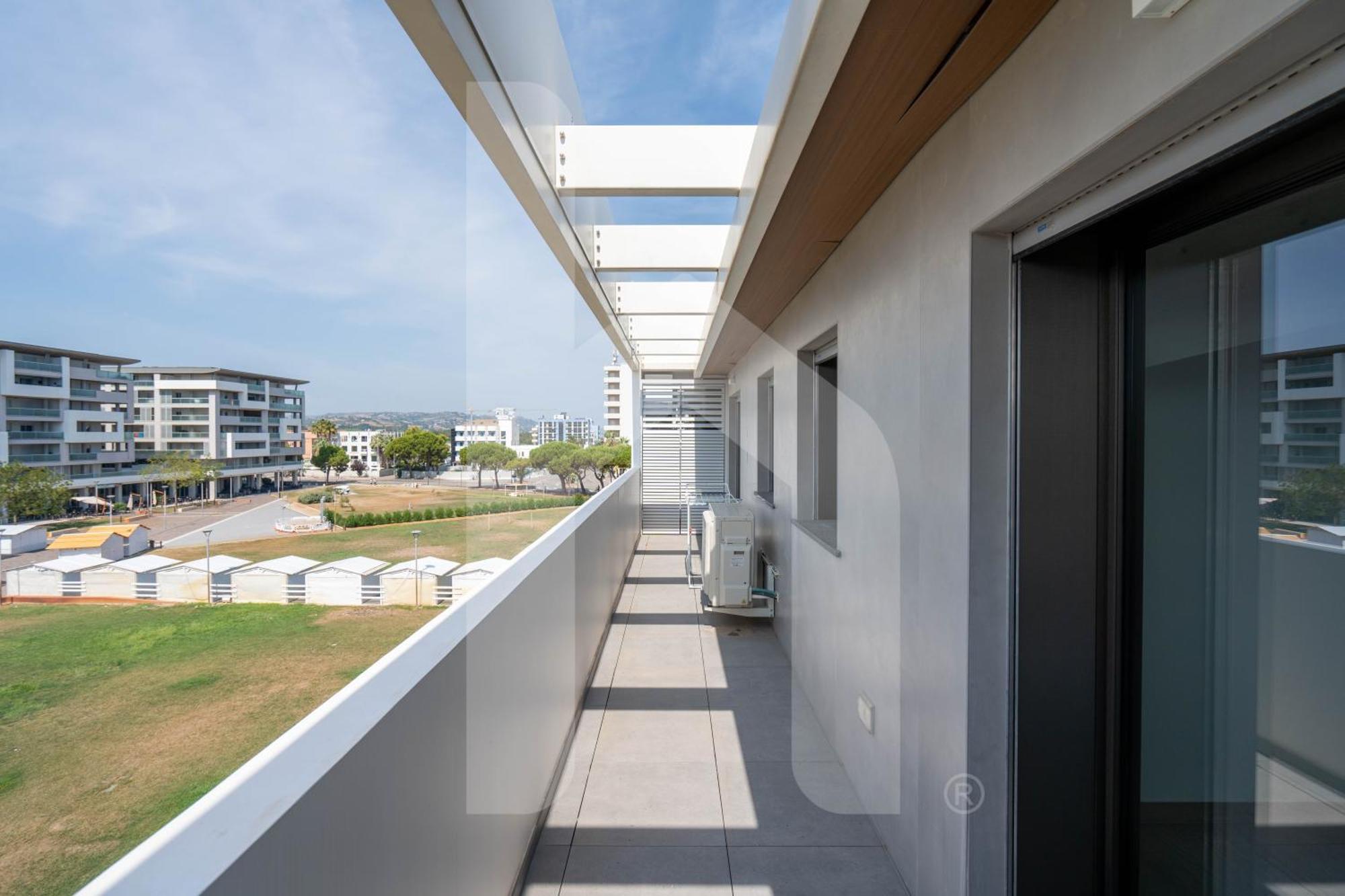 Homiday - Waterfront Montesilvano Marina エクステリア 写真